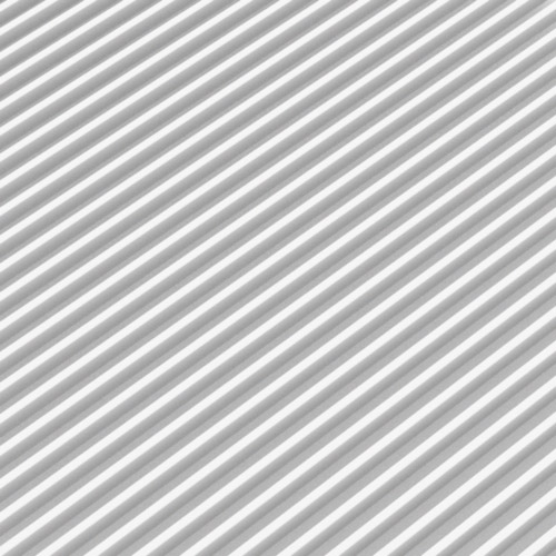 Trace Depth — Wave Mono